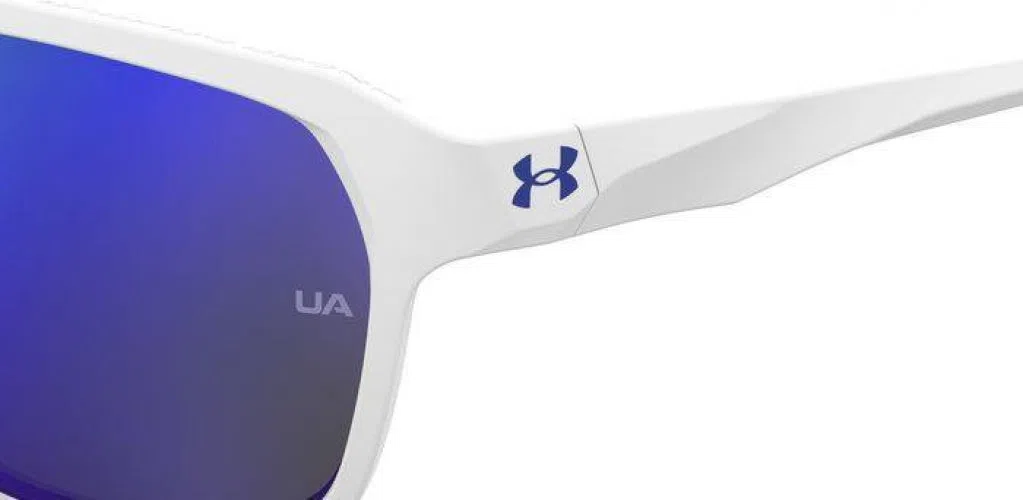 Under Armour UADOMINATE Sunglasses - view 11